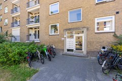 F04 0729STM Rubenslaan73.jpg